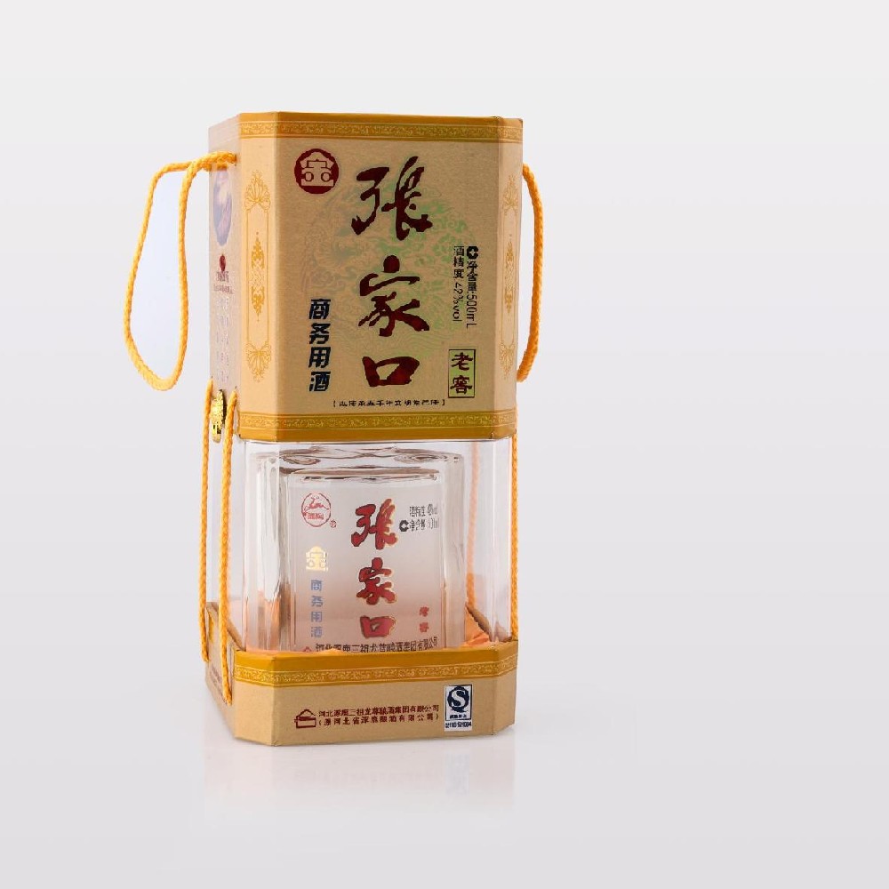 金商務(wù)