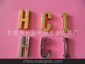 寵物五金飾品供應(yīng)商、價(jià)格與批發(fā)市場(chǎng)全解析