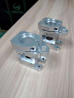 五金產(chǎn)品批發(fā) 優(yōu)勢、渠道與市場前景