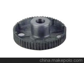 瑞士SSM147同步帶輪 青島金昊機(jī)械制造的專業(yè)批發(fā)與生產(chǎn)