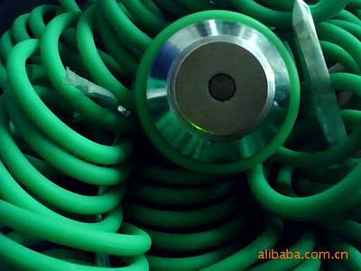 廠家直銷 巨鹿縣宏大紡機(jī)配件經(jīng)營(yíng)部，紡機(jī)配件與自動(dòng)落筒配件一站式采購(gòu)